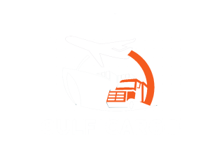 gulfcargoservices
