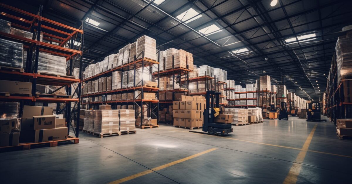 fast sea freight UAE