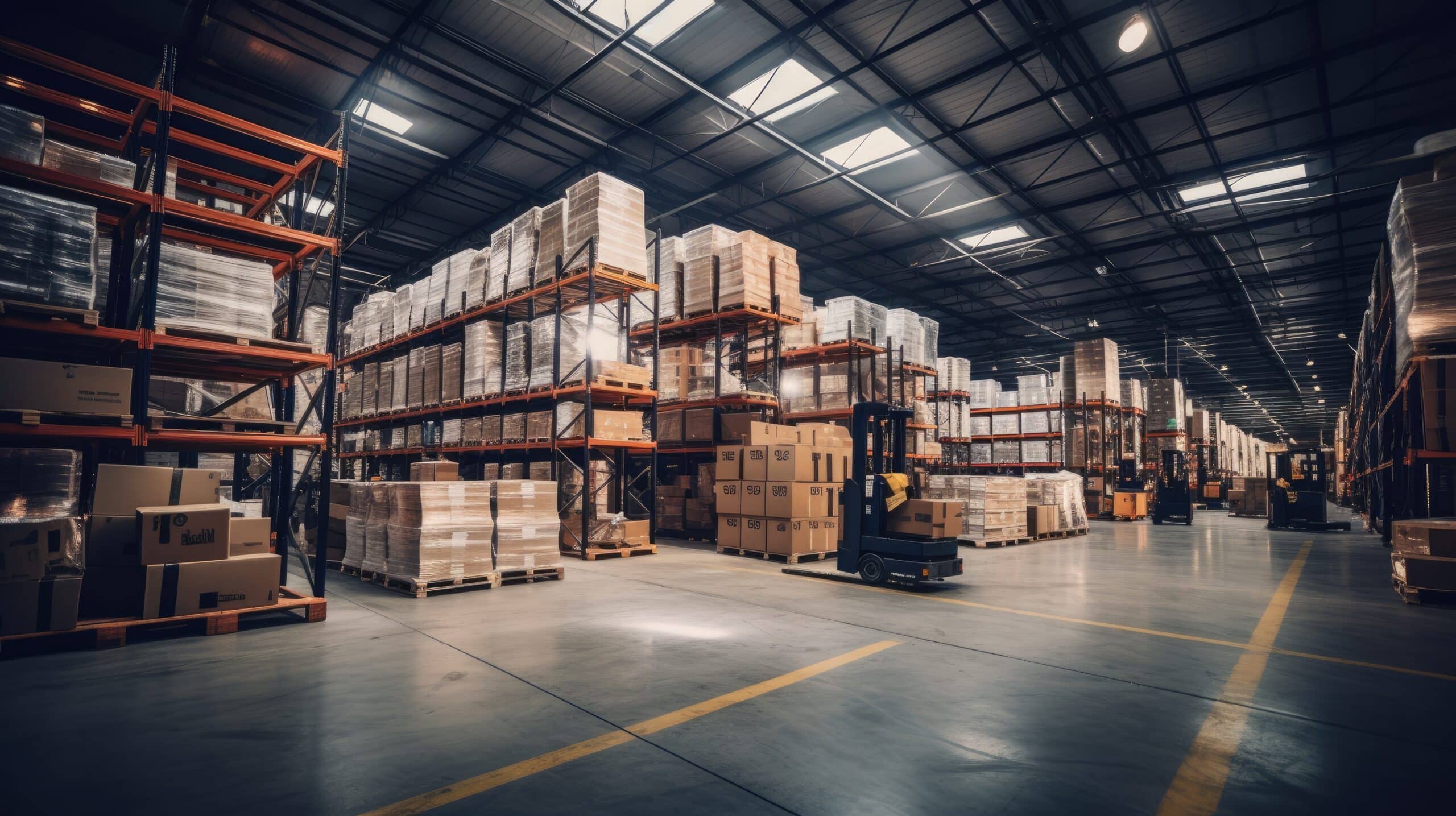 fast sea freight UAE