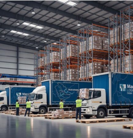 Abu Dhabi to Riyadh cargo