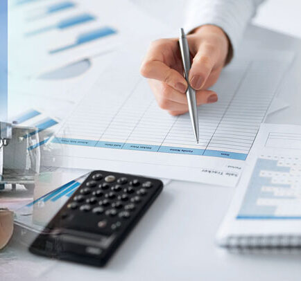 customs brokerage UAE