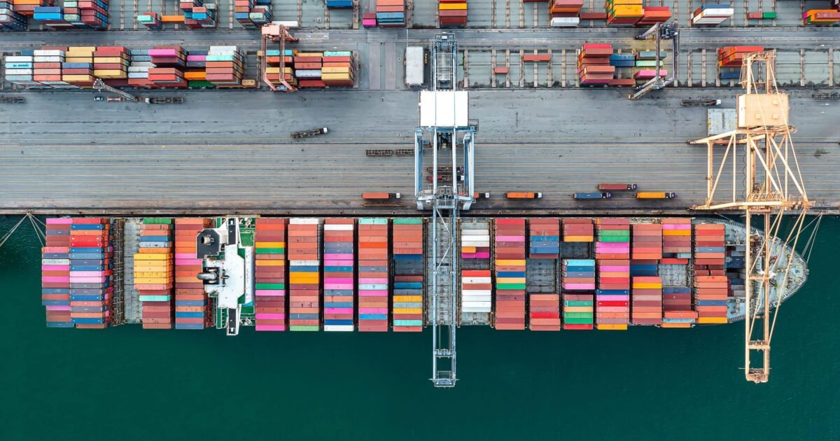 Bahrain import clearance UAE