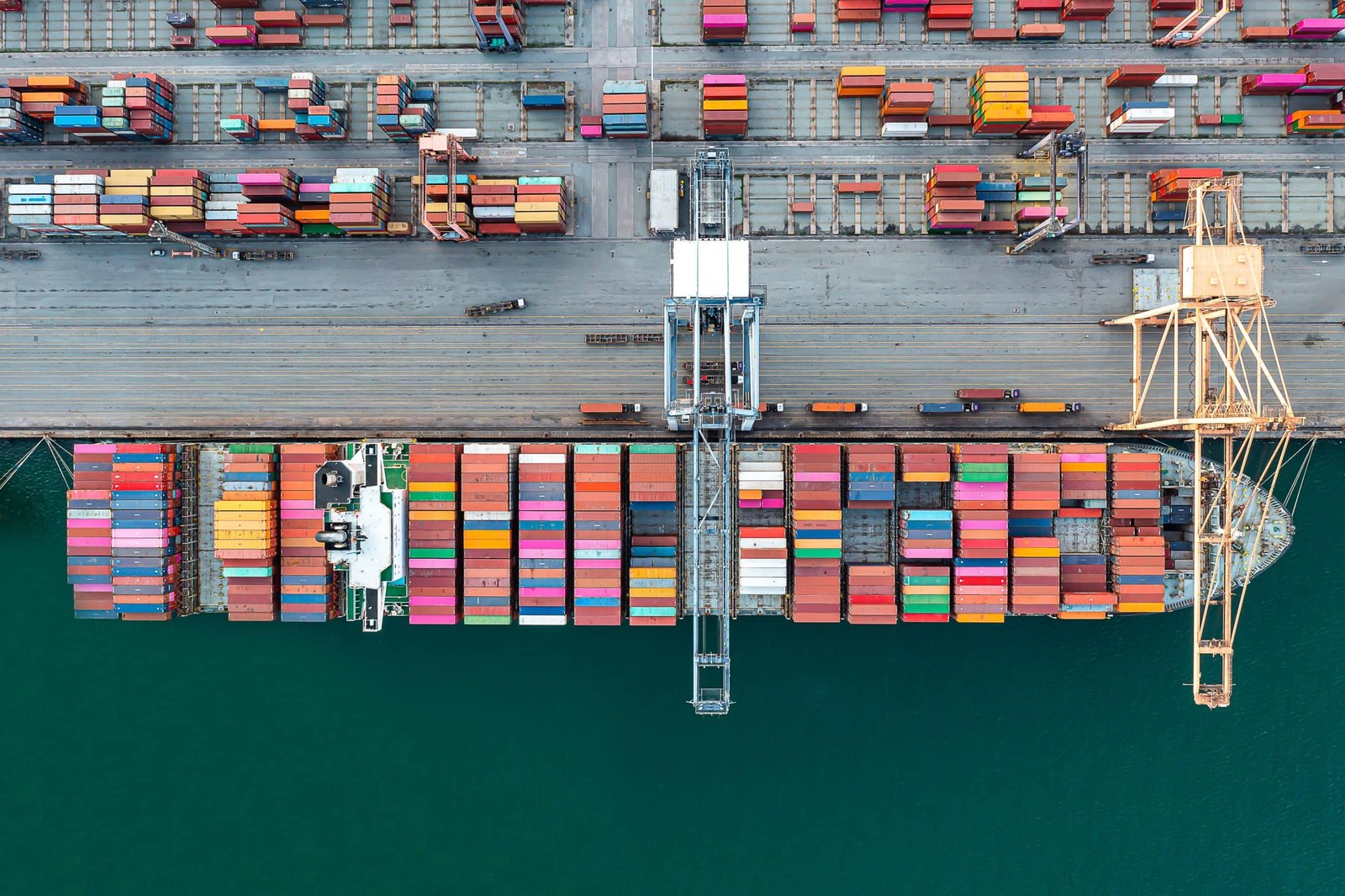 Bahrain import clearance UAE