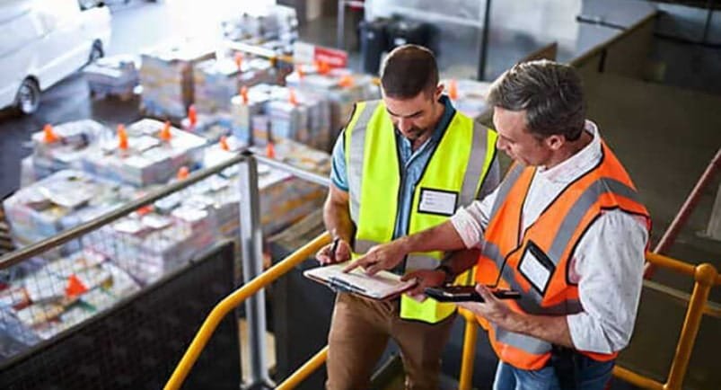 Oman clearance agent UAE