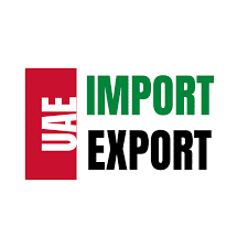 import export clearance UAE