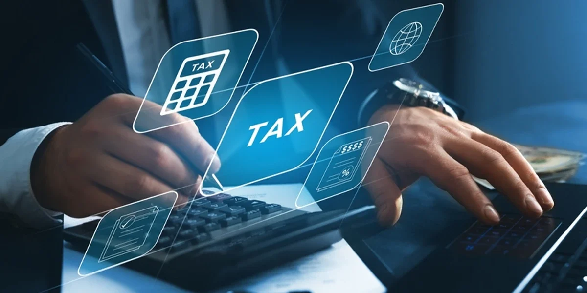 taxes UAE cargo clearance