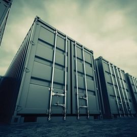 Kuwait customs clearance UAE