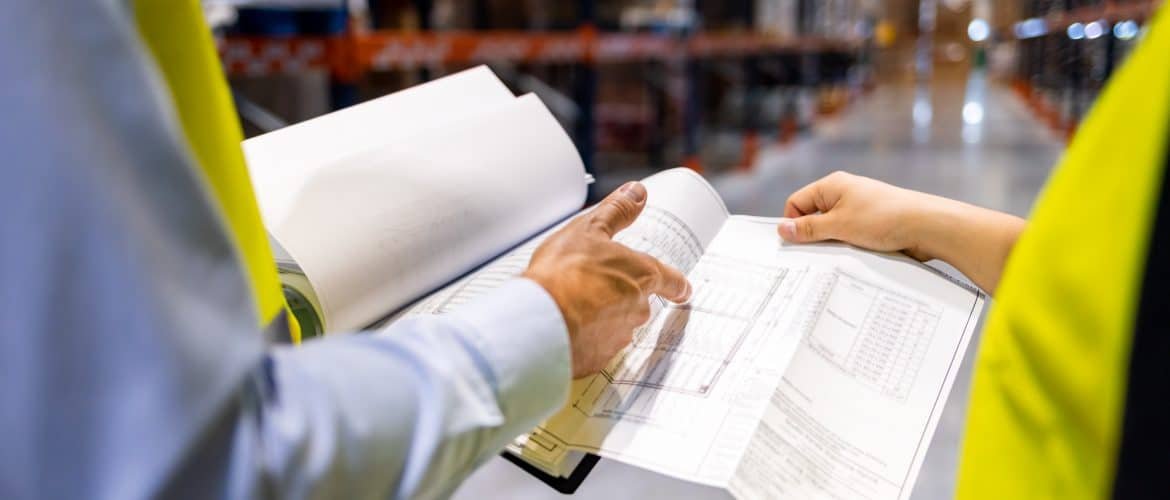 export clearance UAE