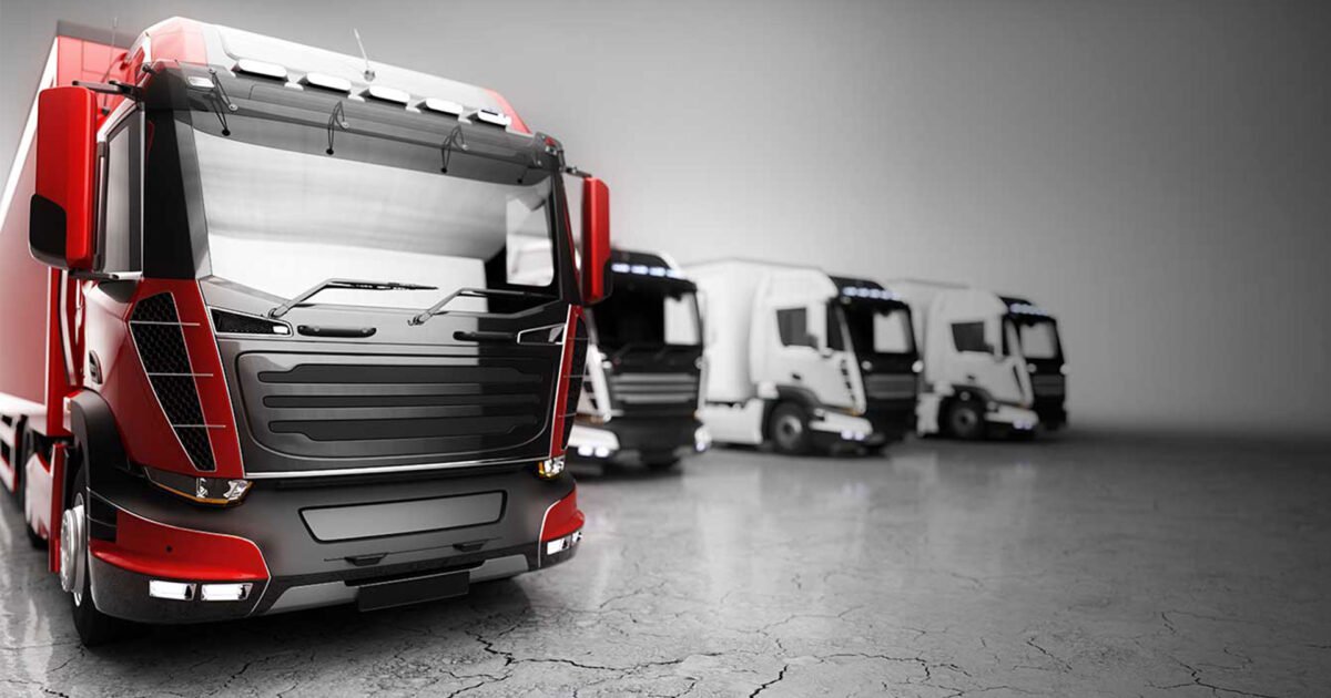 شحن من الإمارات إلى الكويت