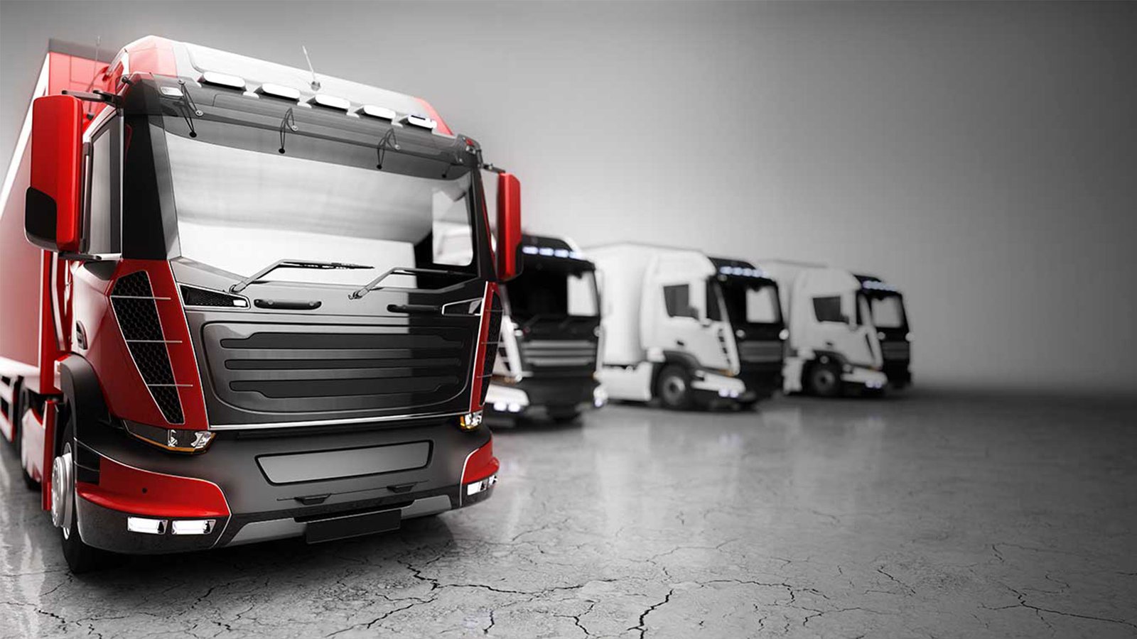 شحن من الإمارات إلى الكويت