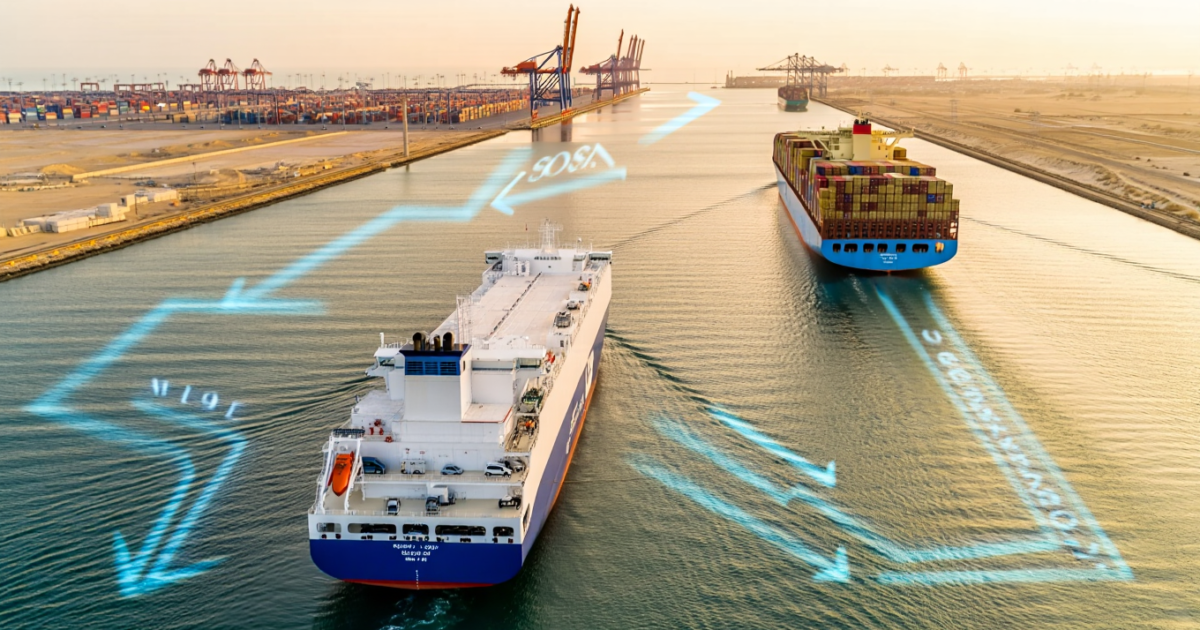 Kuwait cargo from UAE rates