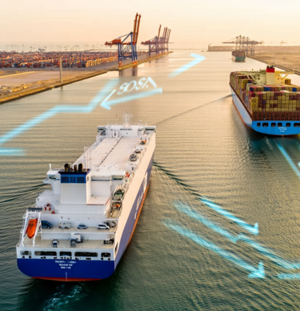 Kuwait cargo from UAE rates