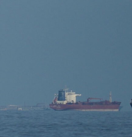 UAE to Saudi cargo shipping