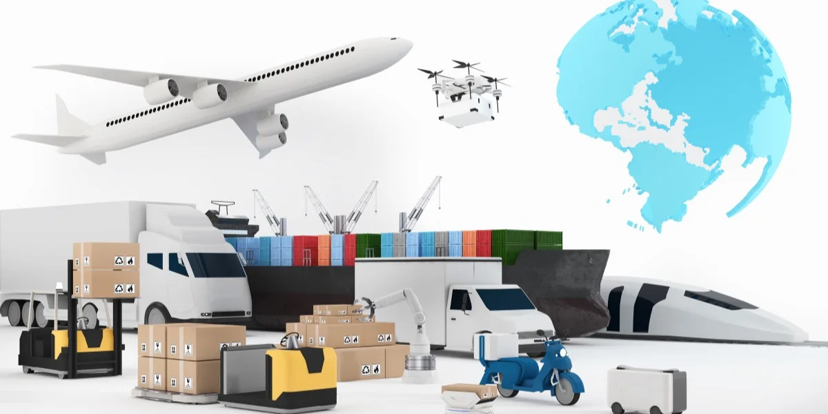 UAE to Saudi oversize cargo