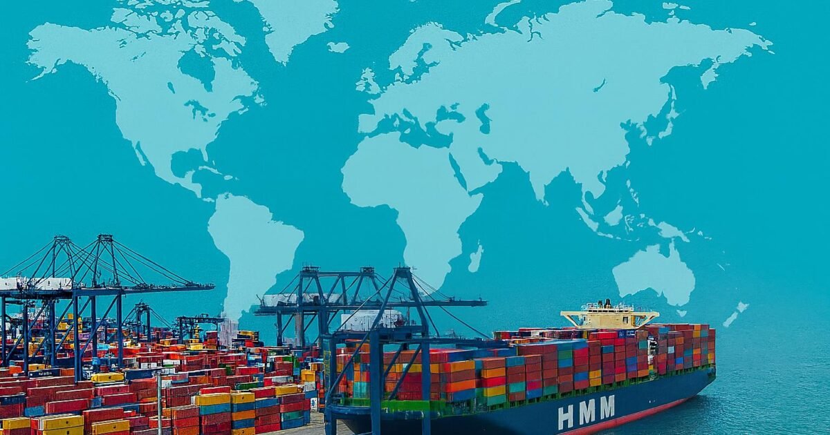 cheapest cargo UAE to Saudi