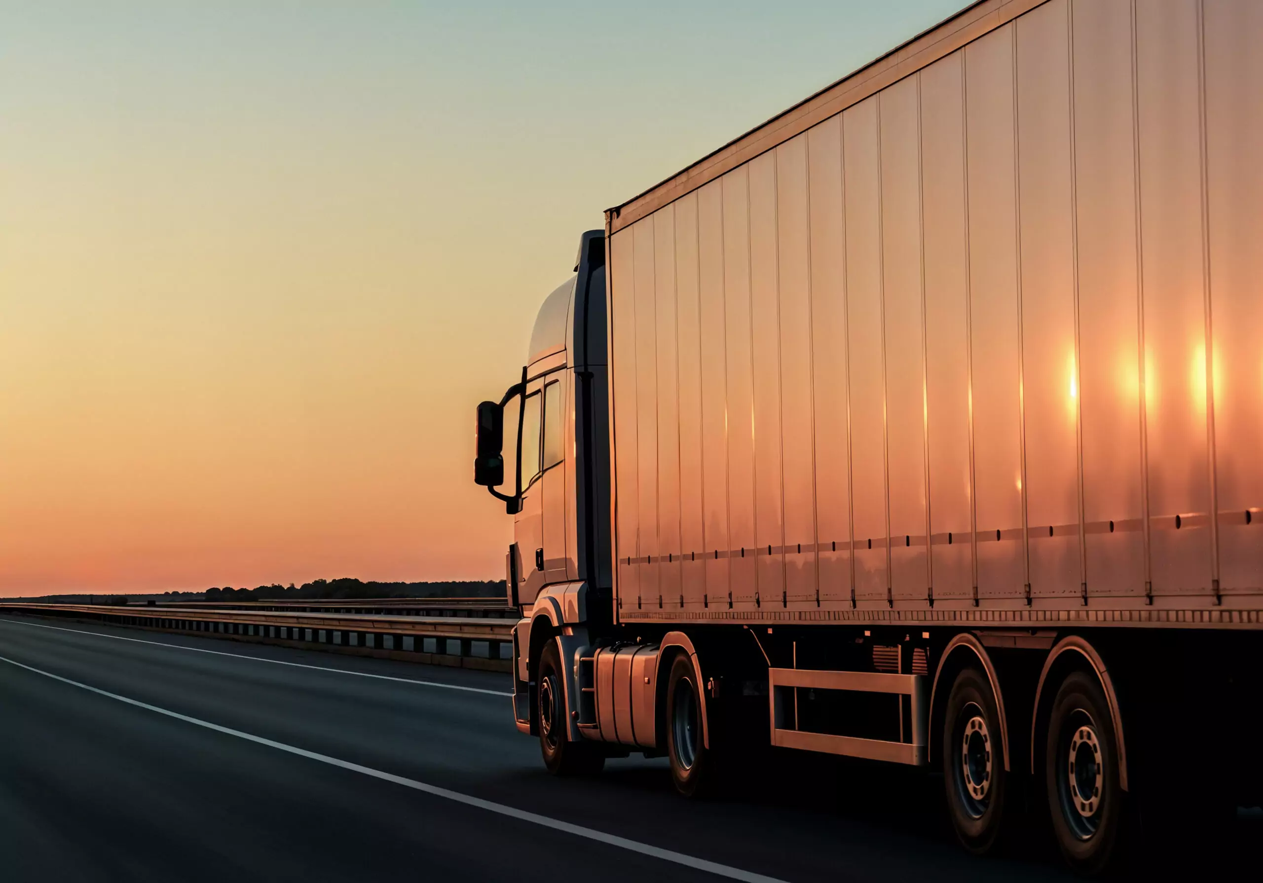 road freight UAE to Saudi