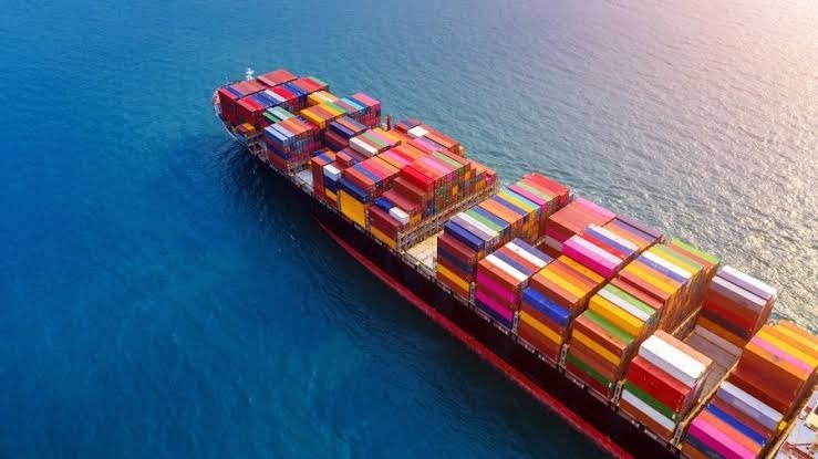 UAE to Saudi Shipping Quotes